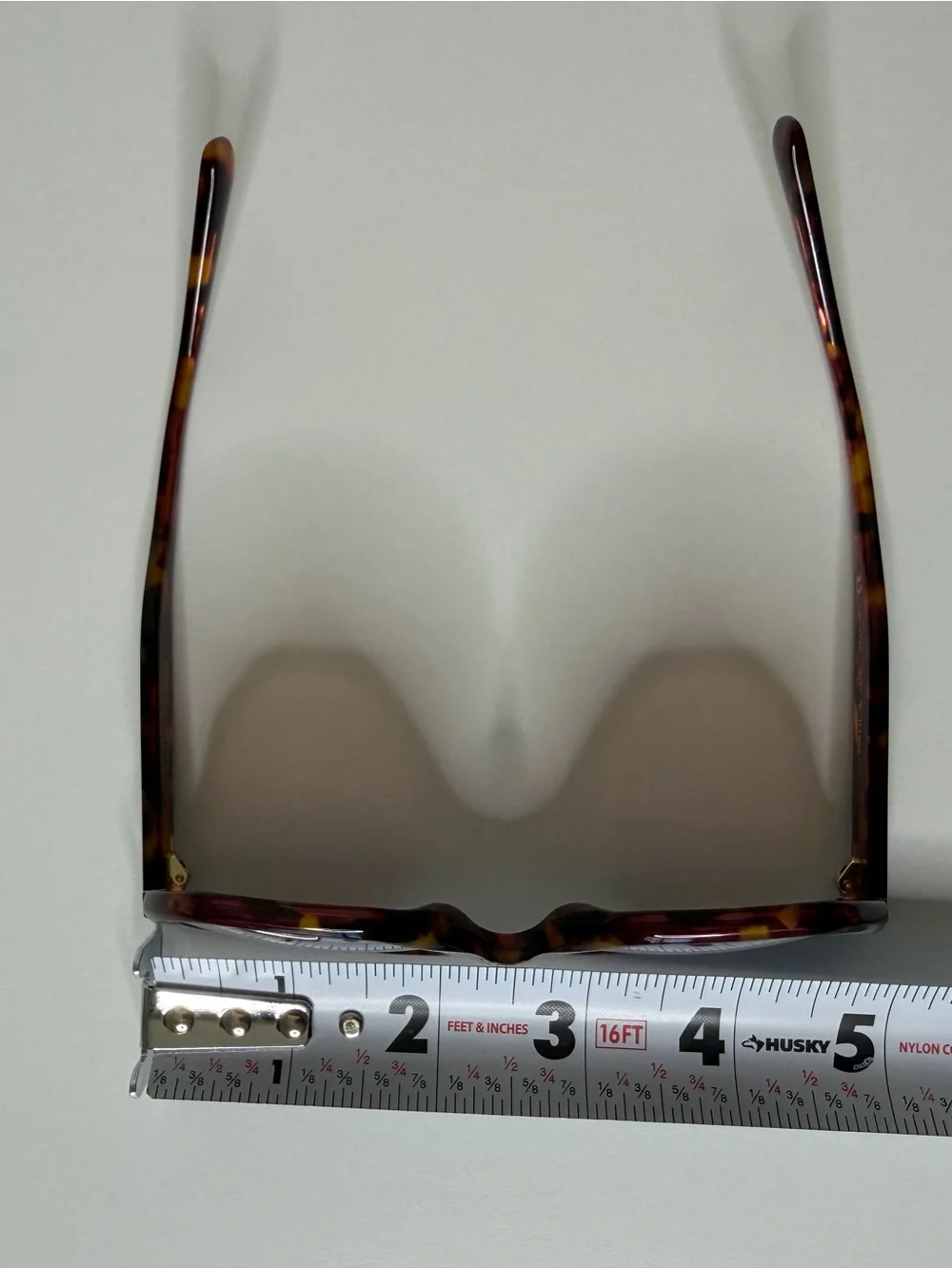 Little Paul & Joe FLEUR01 Kids Designer Sunglasses Tortoise Octagon $110